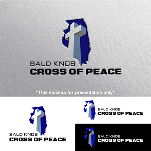 Logo Design by dhanuboy for this project | Design: #37322672