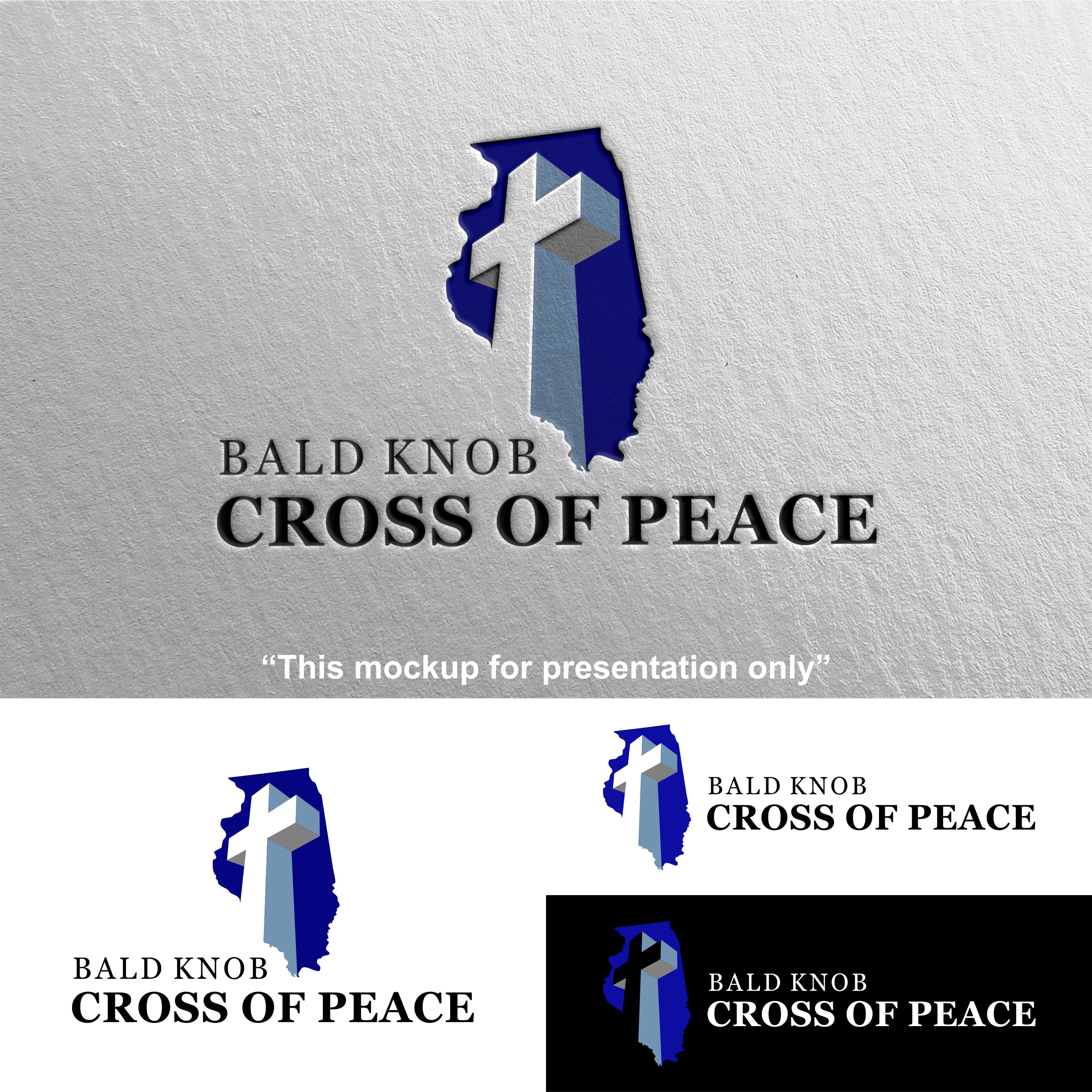 Logo Design by dhanuboy for this project | Design #37326345