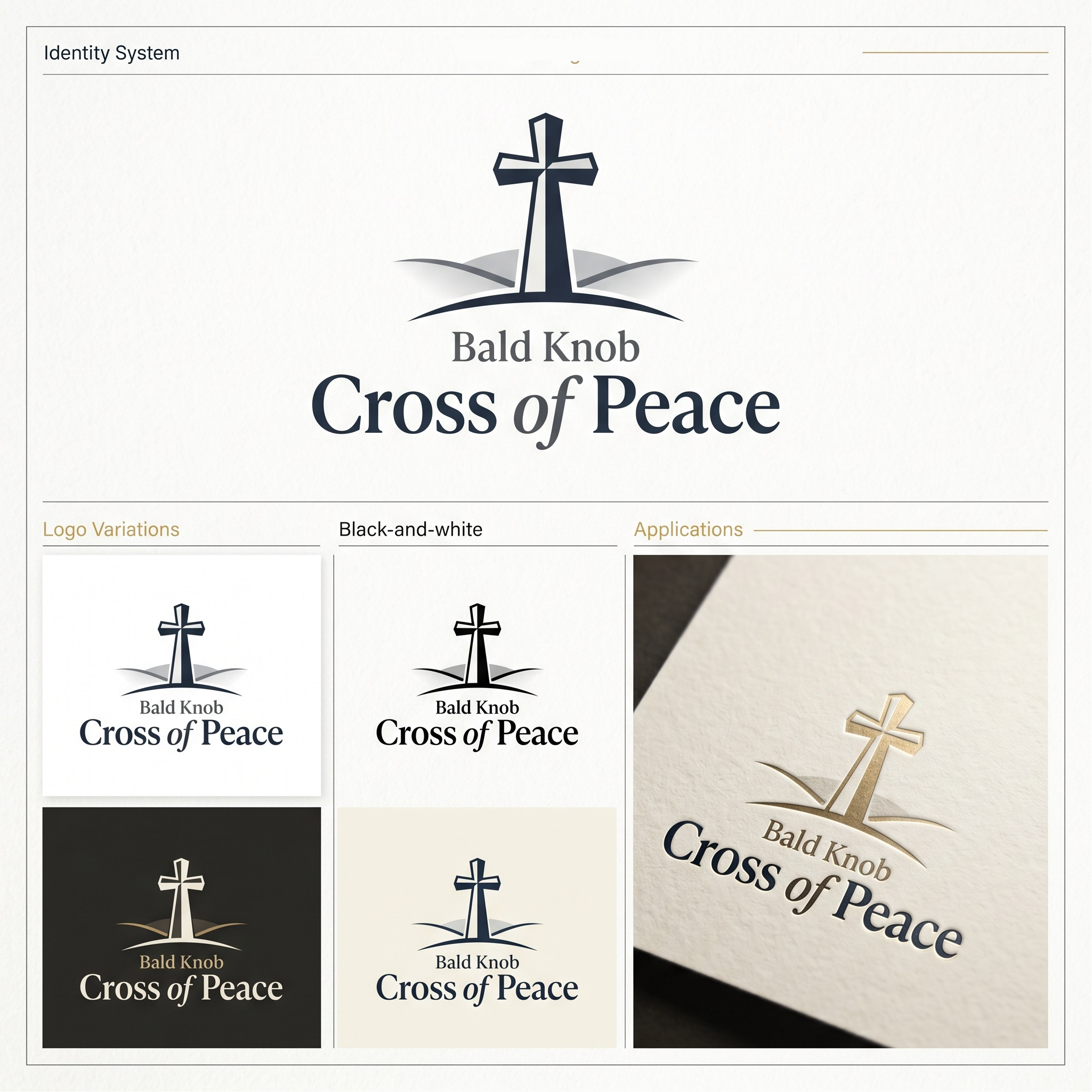 Logo Design by Jaye95 for this project | Design #37330606