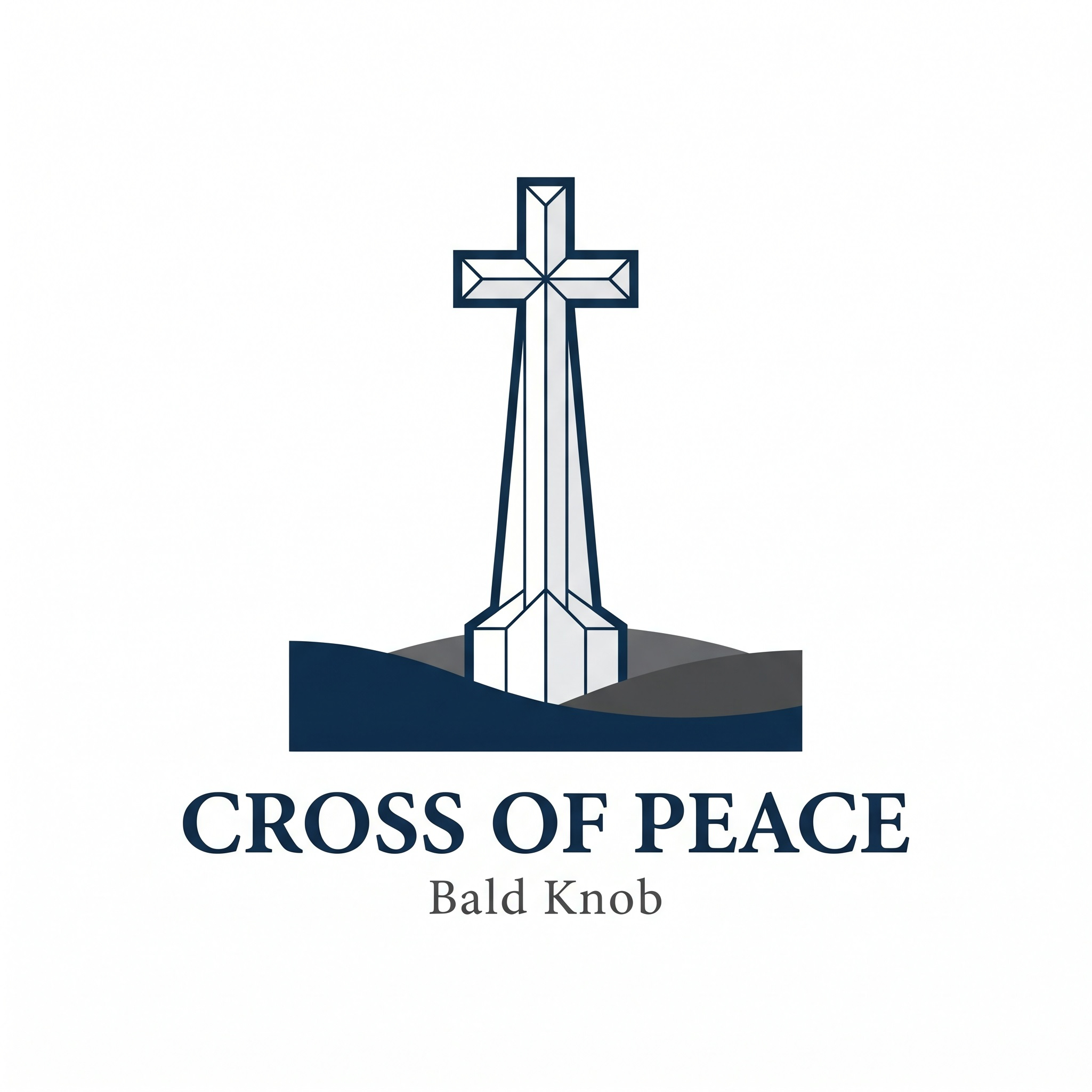 Logo Design by Jaye95 for this project | Design #37330635