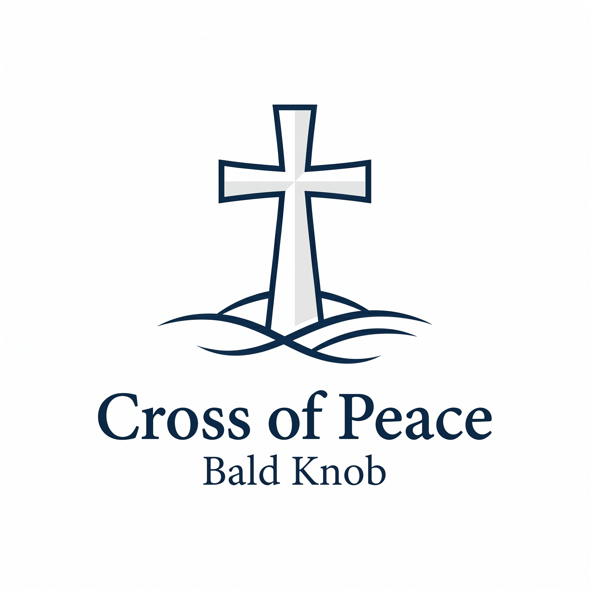 Logo Design by Jaye95 for this project | Design #37330637