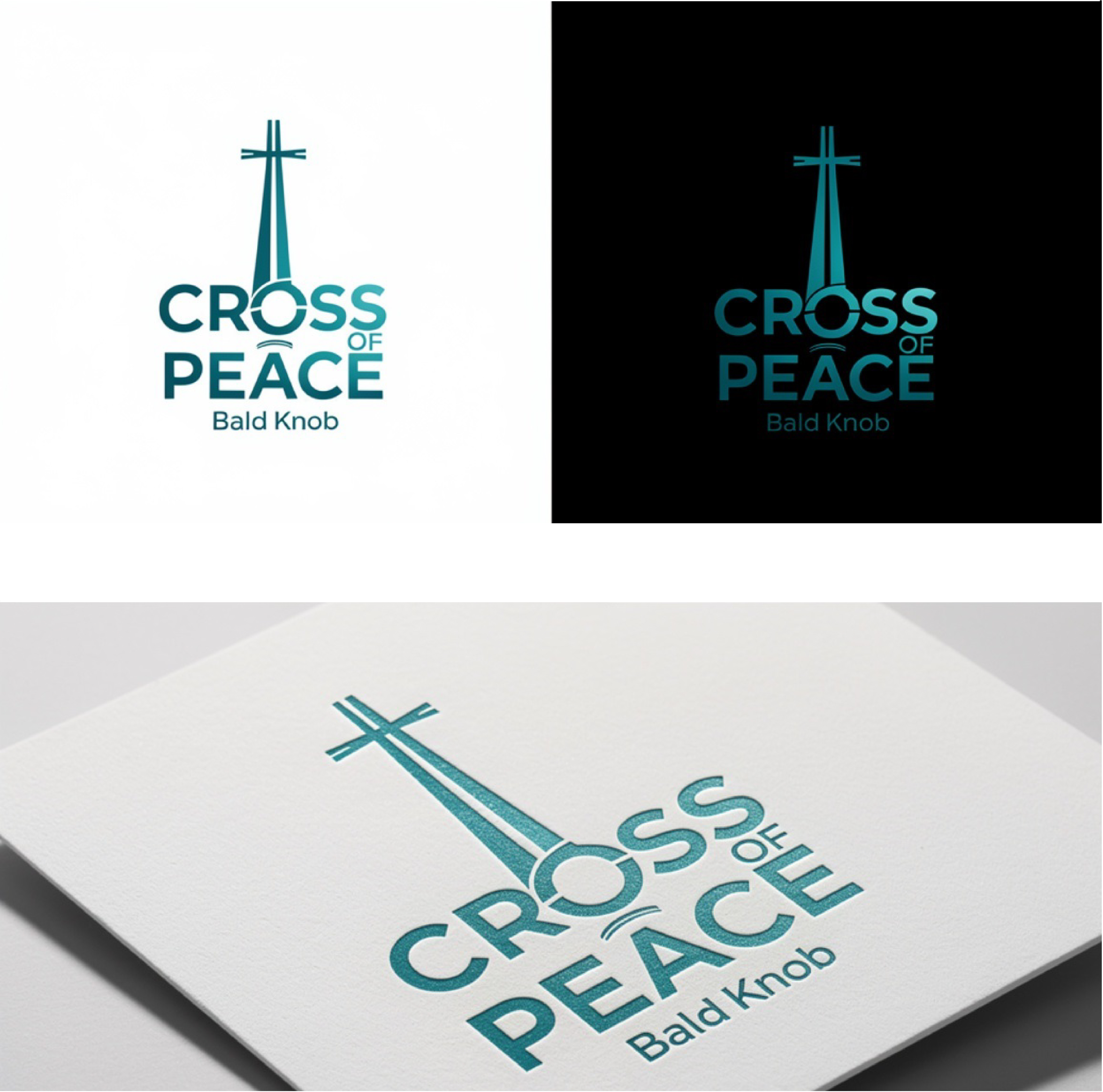 Logo Design by Jaye95 for this project | Design #37339888