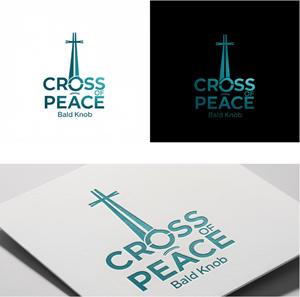 Logo Design by Jaye95 for this project | Design: #37339888