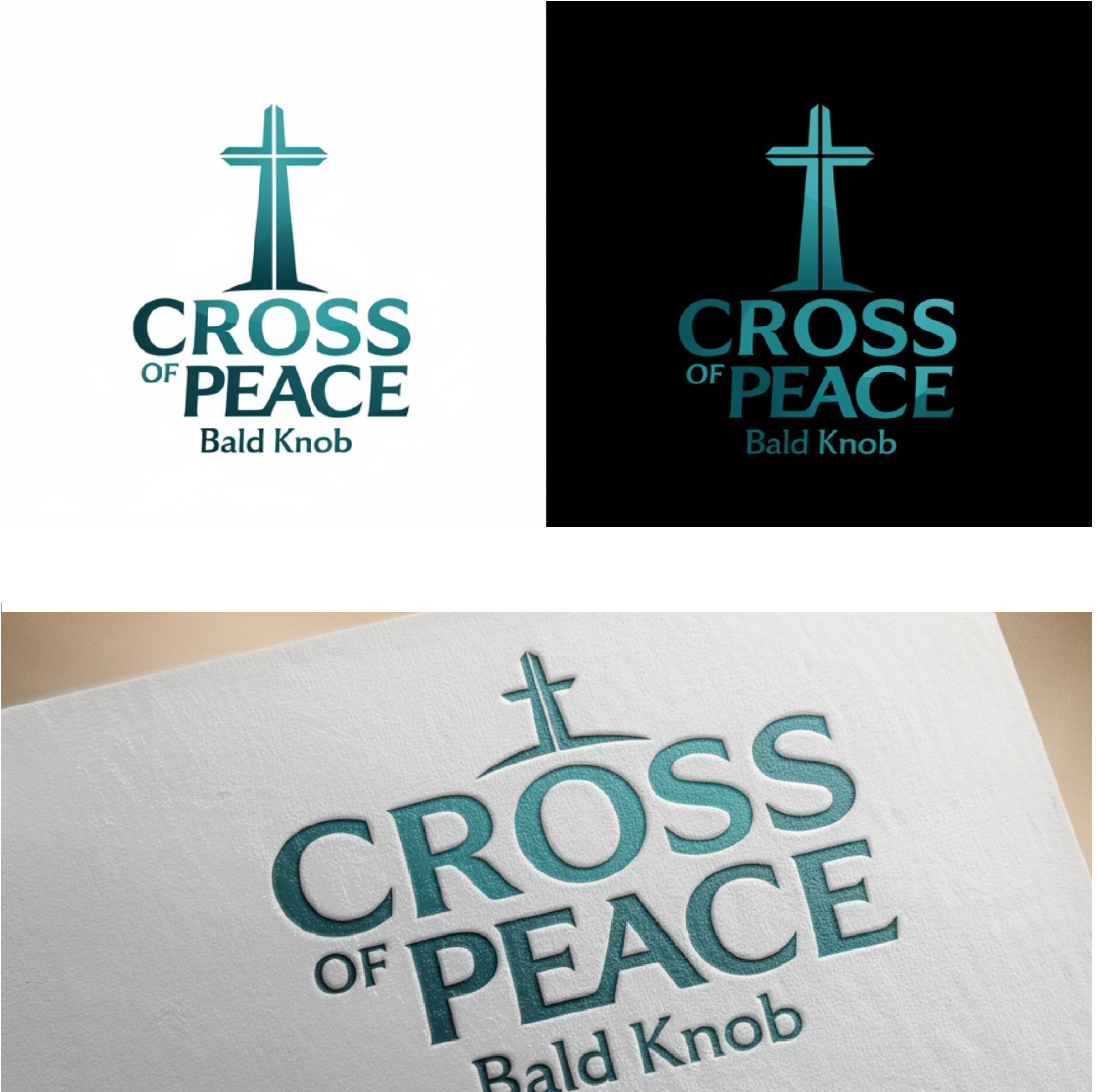 Logo Design by Jaye95 for this project | Design #37339890