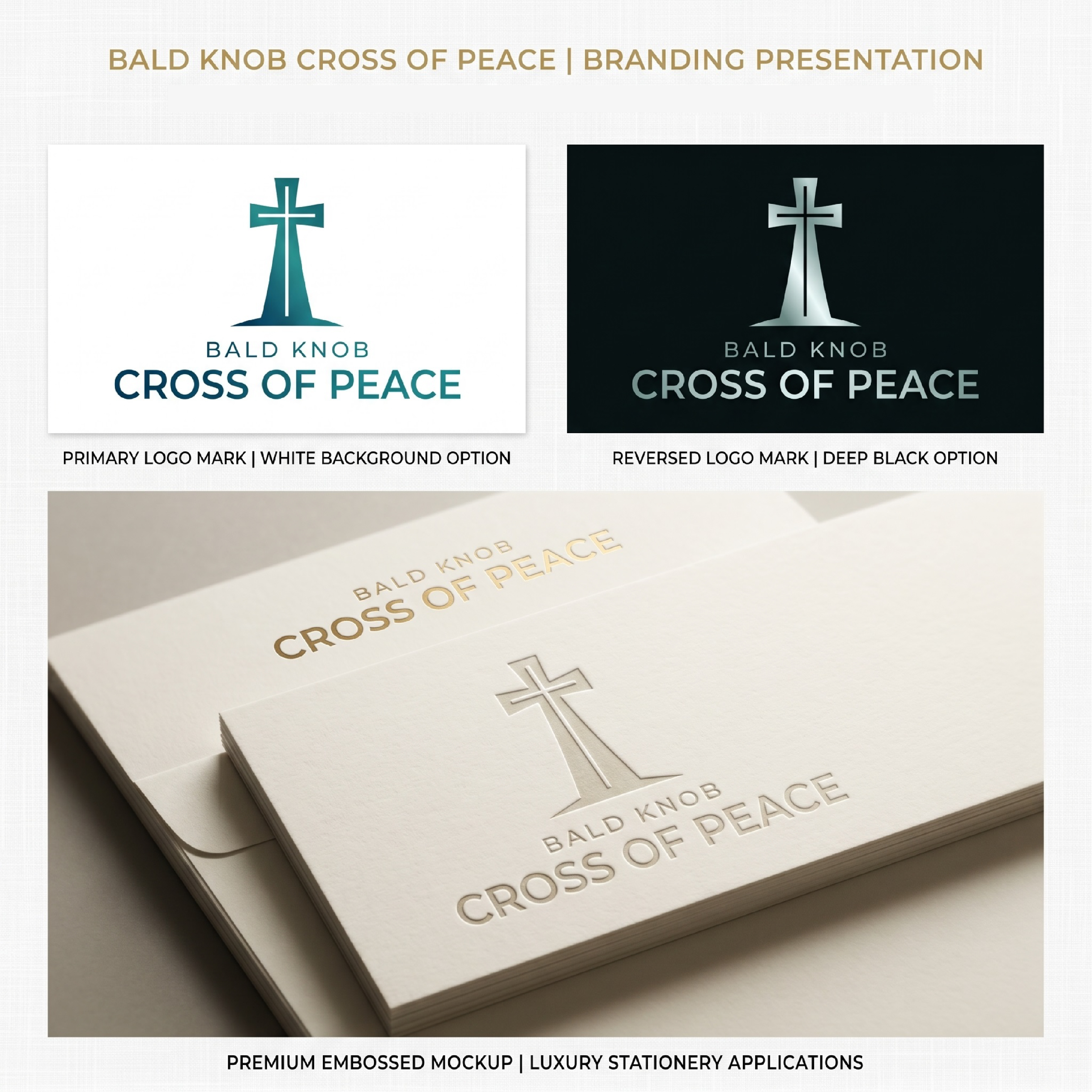 Logo Design by Jaye95 for this project | Design #37339892