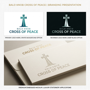 Logo Design by Jaye95 for this project | Design: #37339892