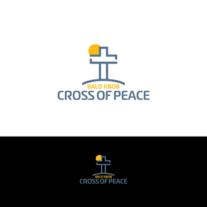 Logo Design by YourLogoMaster for this project | Design: #37322493