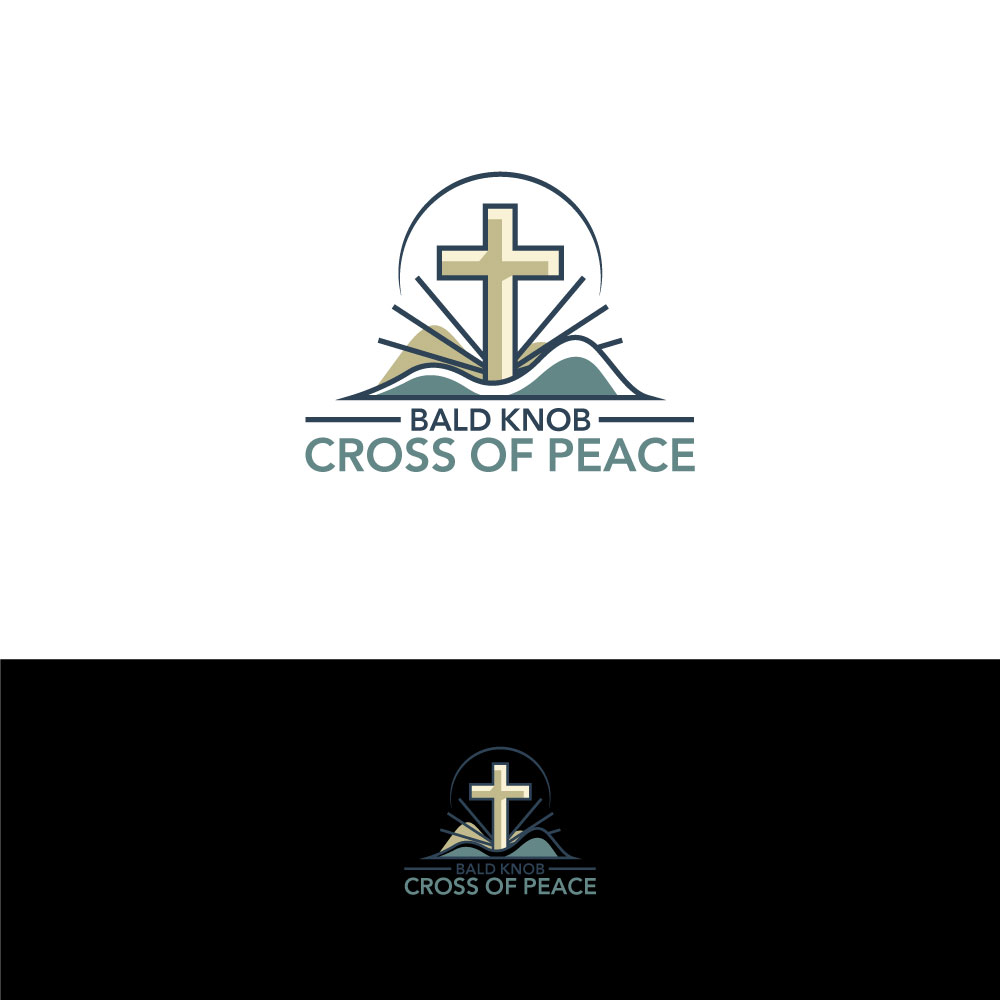 Logo Design by YourLogoMaster for this project | Design #37322494