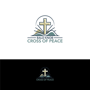Logo Design by YourLogoMaster for this project | Design: #37322494