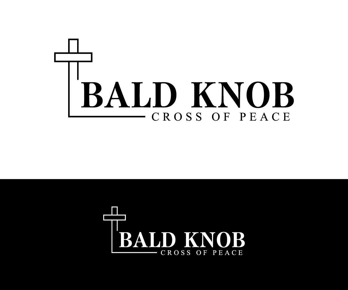 Logo Design by DesignMaker 2 for this project | Design #37337090