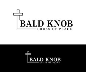 Logo Design by DesignMaker 2 for this project | Design: #37337090