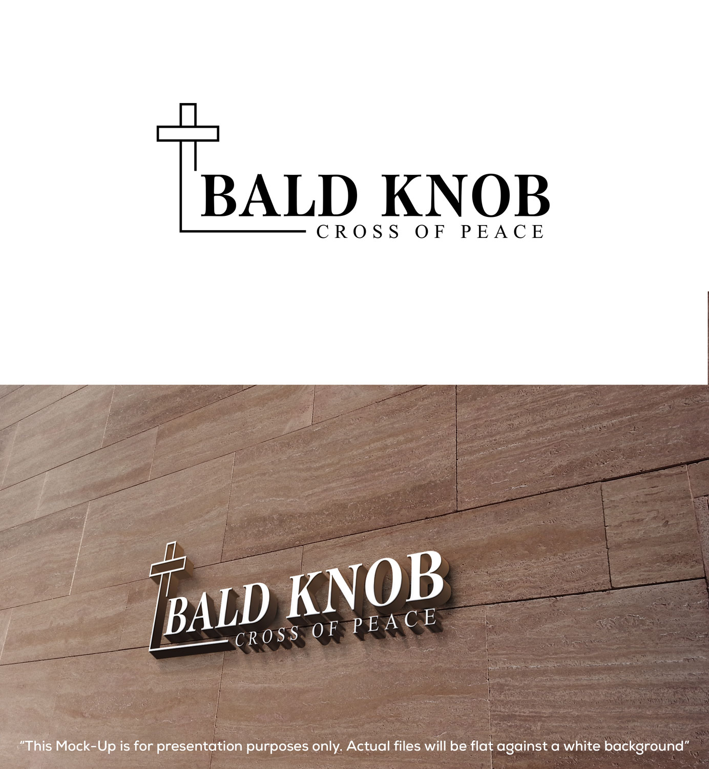 Logo Design by DesignMaker 2 for this project | Design #37339721