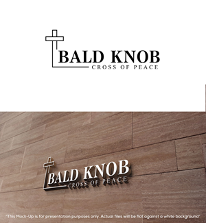Logo Design by DesignMaker 2 for this project | Design: #37339721