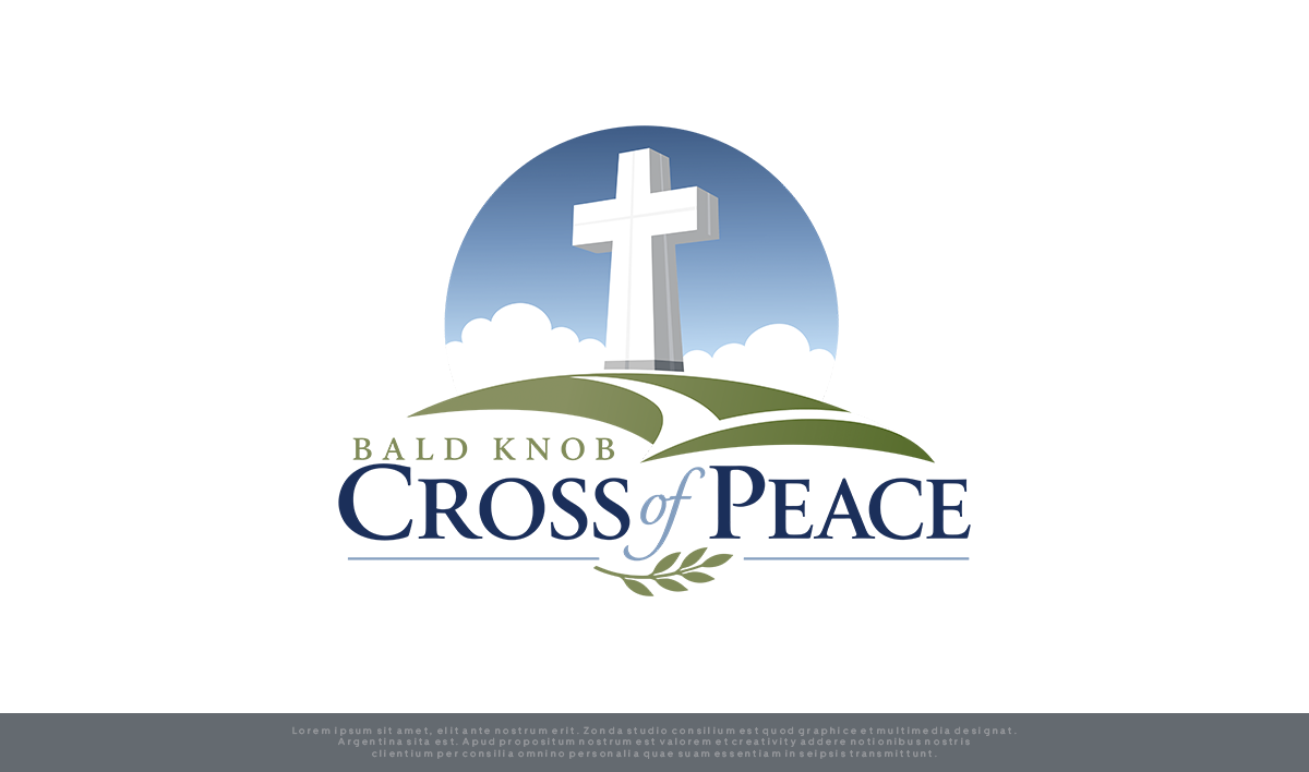 Logo Design by Zonda Studio for this project | Design #37318649