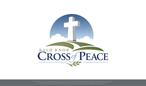 Logo Design by Zonda Studio for this project | Design: #37318649