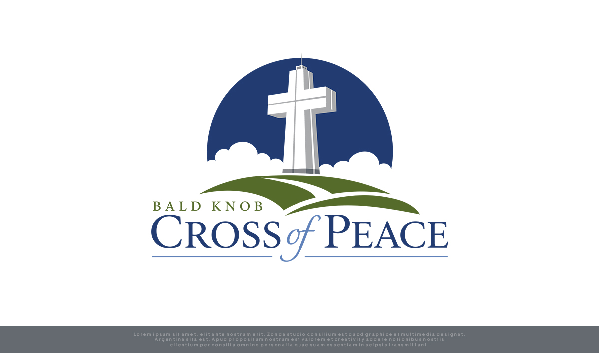Logo Design by Zonda Studio for this project | Design #37319412