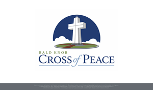 Logo Design by Zonda Studio for this project | Design: #37319822