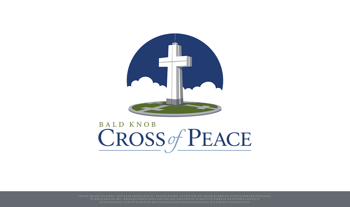 Logo Design by Zonda Studio for this project | Design #37321499