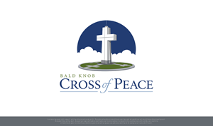 Logo Design by Zonda Studio for this project | Design: #37321499