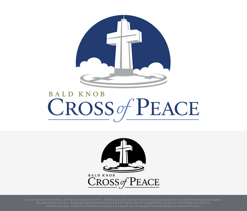 Logo Design by Zonda Studio for this project | Design #37322009