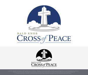 Logo Design by Zonda Studio for this project | Design: #37322009