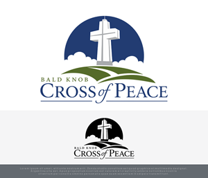 Logo Design by Zonda Studio for this project | Design: #37322010