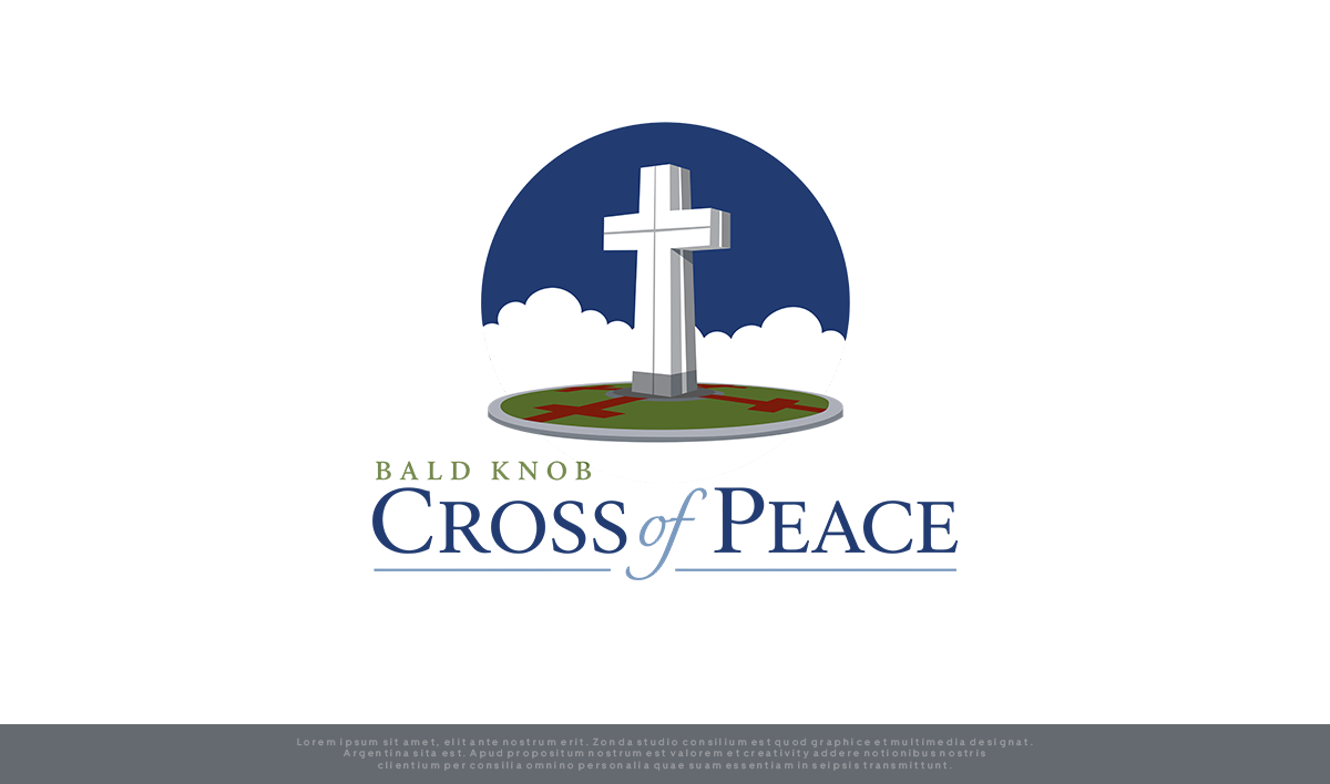 Logo Design by Zonda Studio for this project | Design #37328469