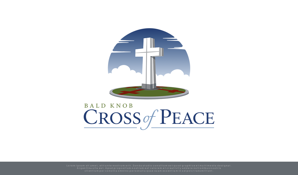 Logo Design by Zonda Studio for this project | Design #37328470