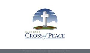 Logo Design by Zonda Studio for this project | Design: #37328470