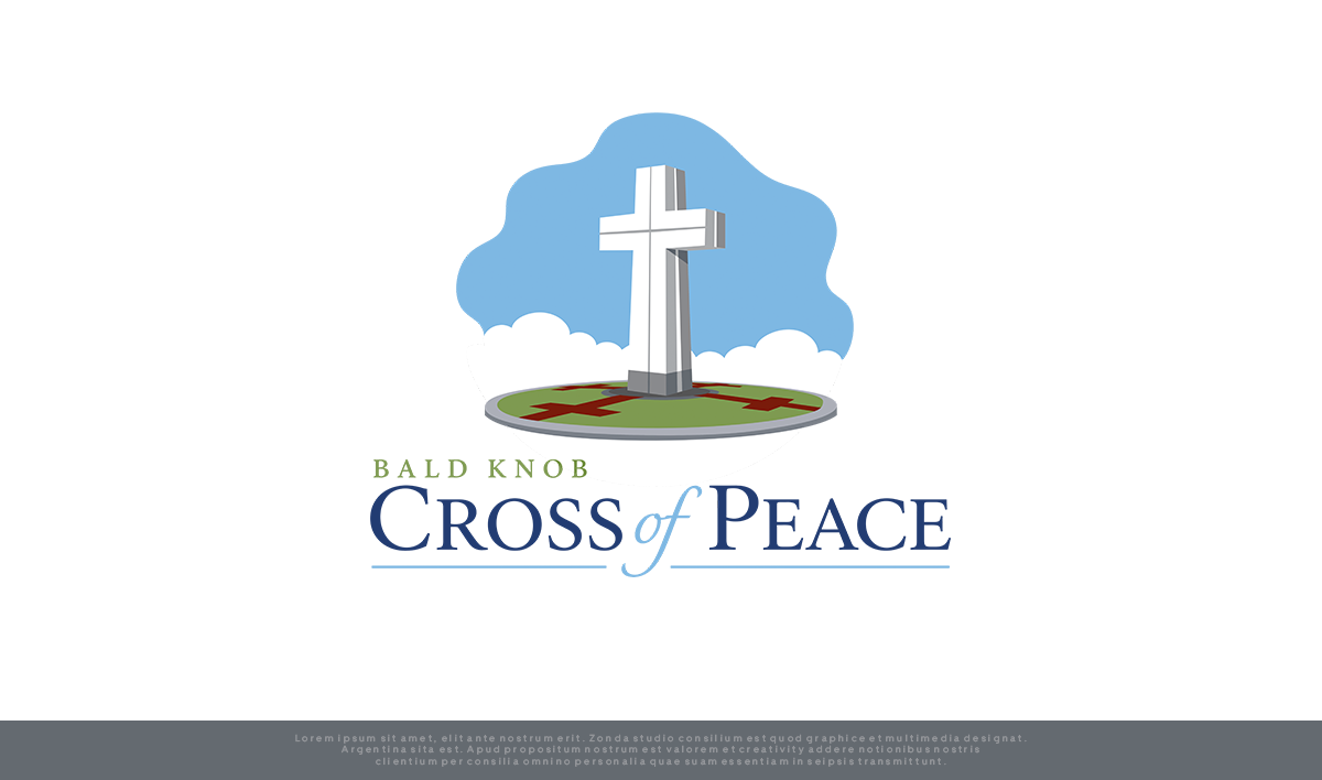Logo Design by Zonda Studio for this project | Design #37328674
