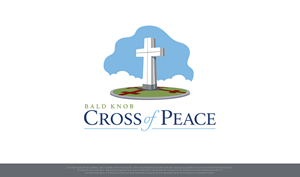 Logo Design by Zonda Studio for this project | Design: #37328674