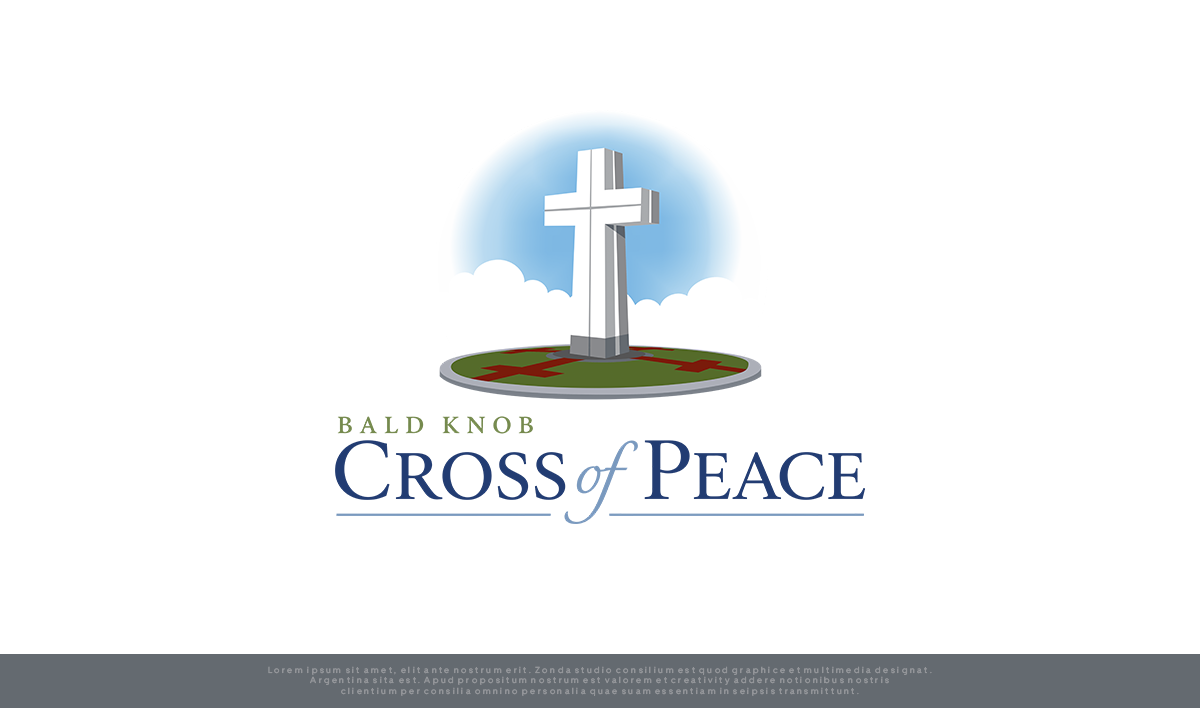 Logo Design by Zonda Studio for this project | Design #37336717