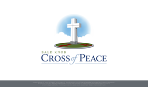 Logo Design by Zonda Studio for this project | Design: #37336717