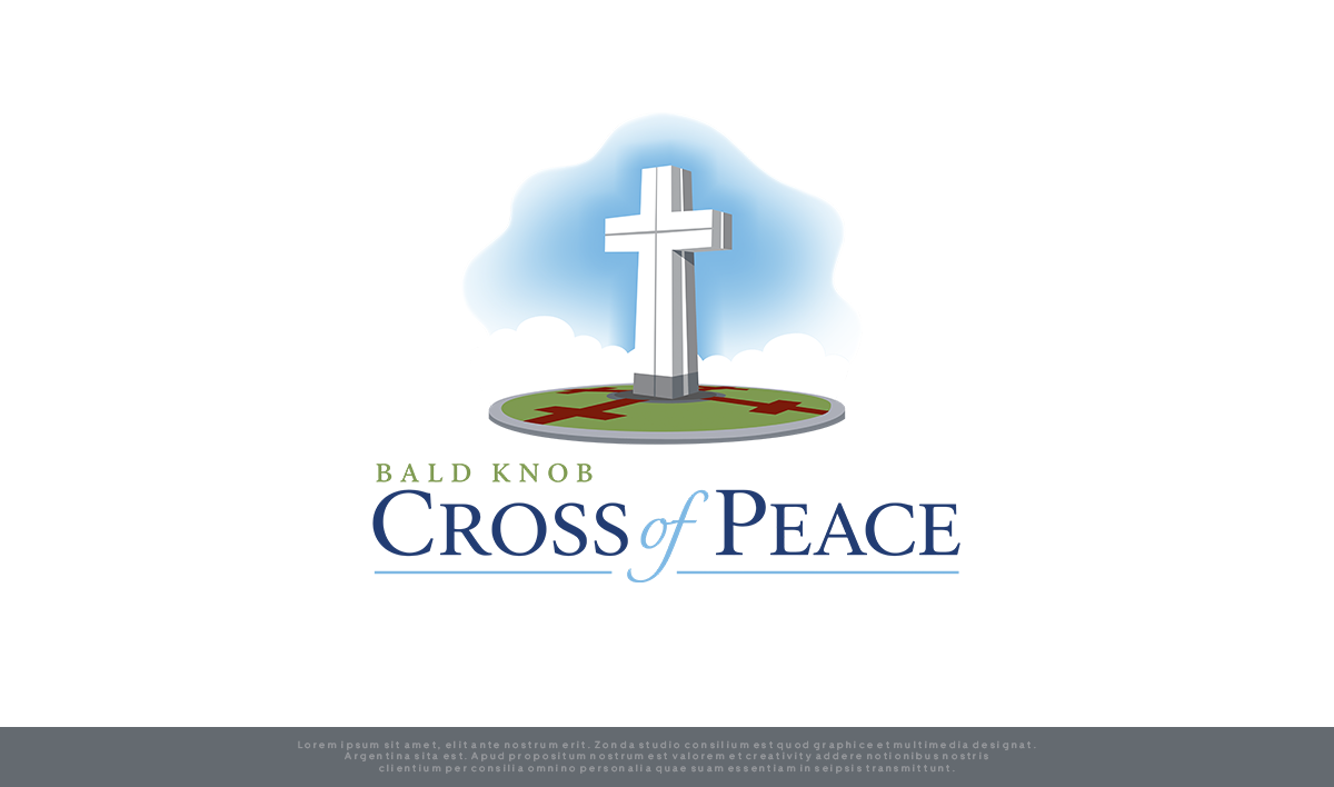 Logo Design by Zonda Studio for this project | Design #37336718