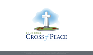 Logo Design by Zonda Studio for this project | Design: #37336718