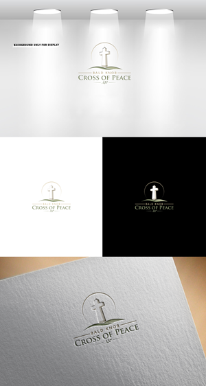 Logo Design by Rahmina for this project | Design: #37324018