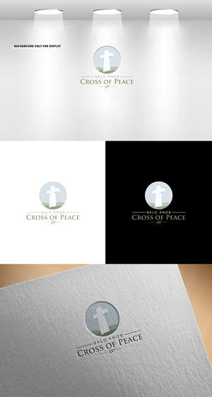 Logo Design by Rahmina for this project | Design: #37324019