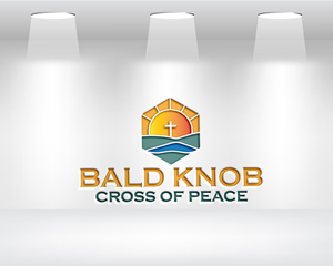 Logo Design by MT Tasnim for this project | Design: #37323260