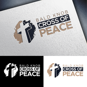 Logo Design by John Mark Arts for this project | Design: #37317375