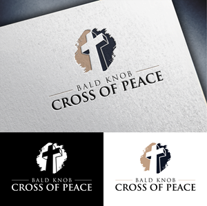 Logo Design by John Mark Arts for this project | Design: #37317389