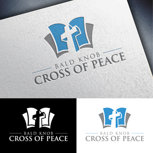 Logo Design by John Mark Arts for this project | Design: #37317432