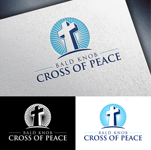 Logo Design by John Mark Arts for this project | Design: #37317468