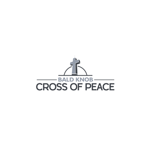 Logo Design by Krold IT Solutions for this project | Design: #37318760