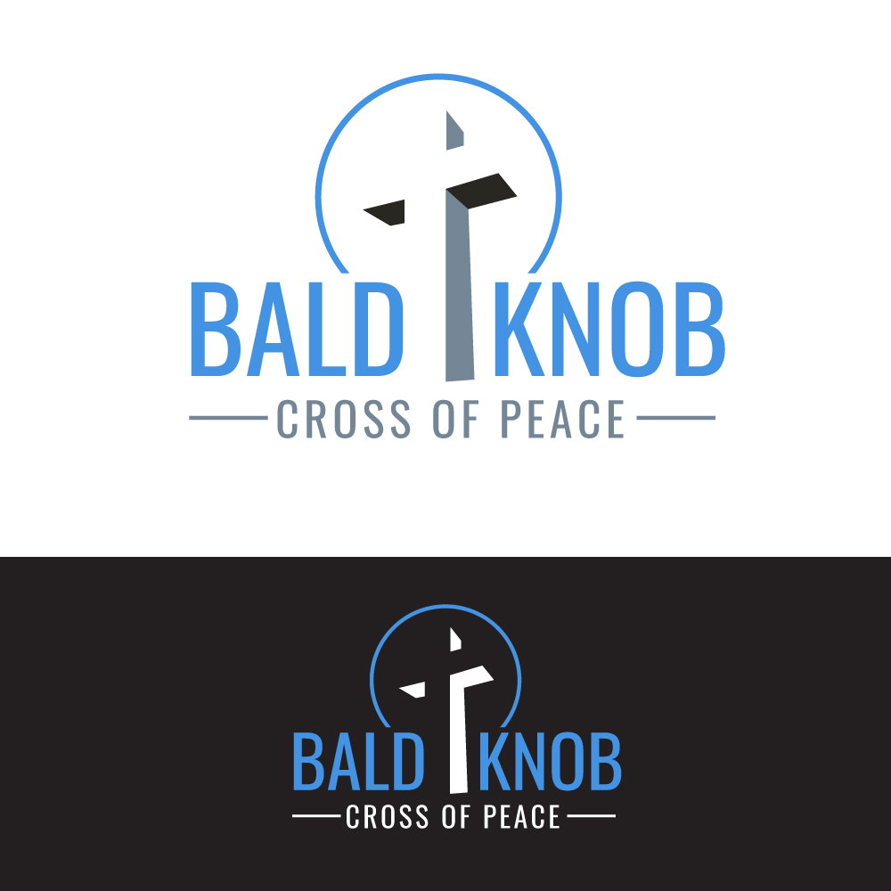 Logo Design by Krold IT Solutions for this project | Design #37318761