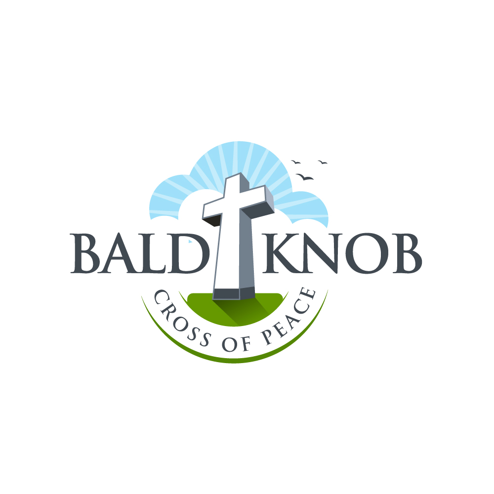 Logo Design by Krold IT Solutions for this project | Design #37331320