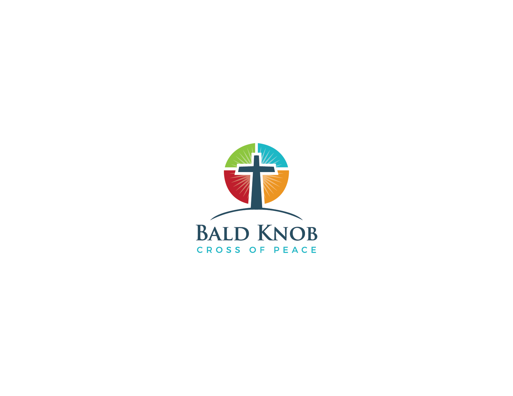 Logo Design by tawangmangu for this project | Design #37317764