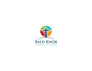Logo Design by tawangmangu for this project | Design: #37317764