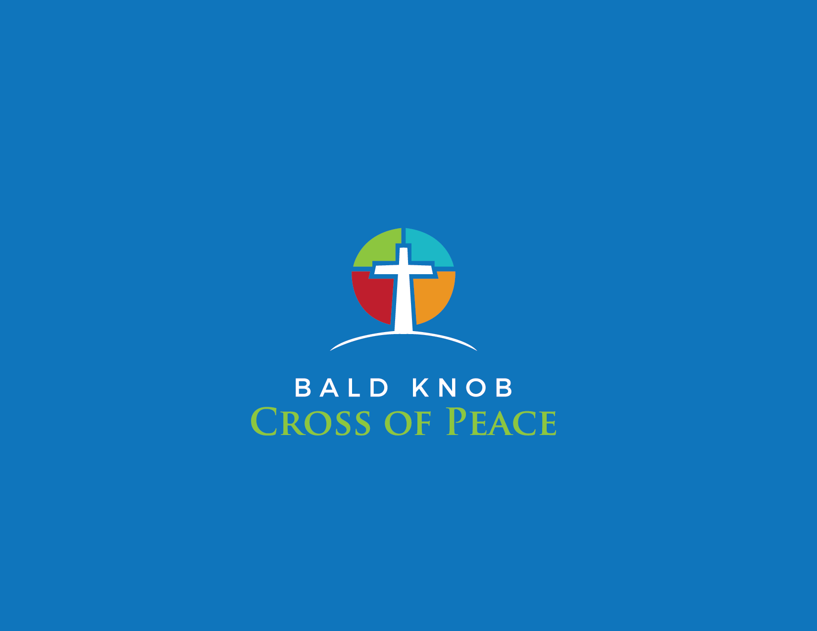 Logo Design by tawangmangu for this project | Design #37318292