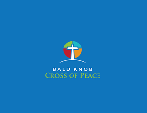 Logo Design by tawangmangu for this project | Design: #37318292