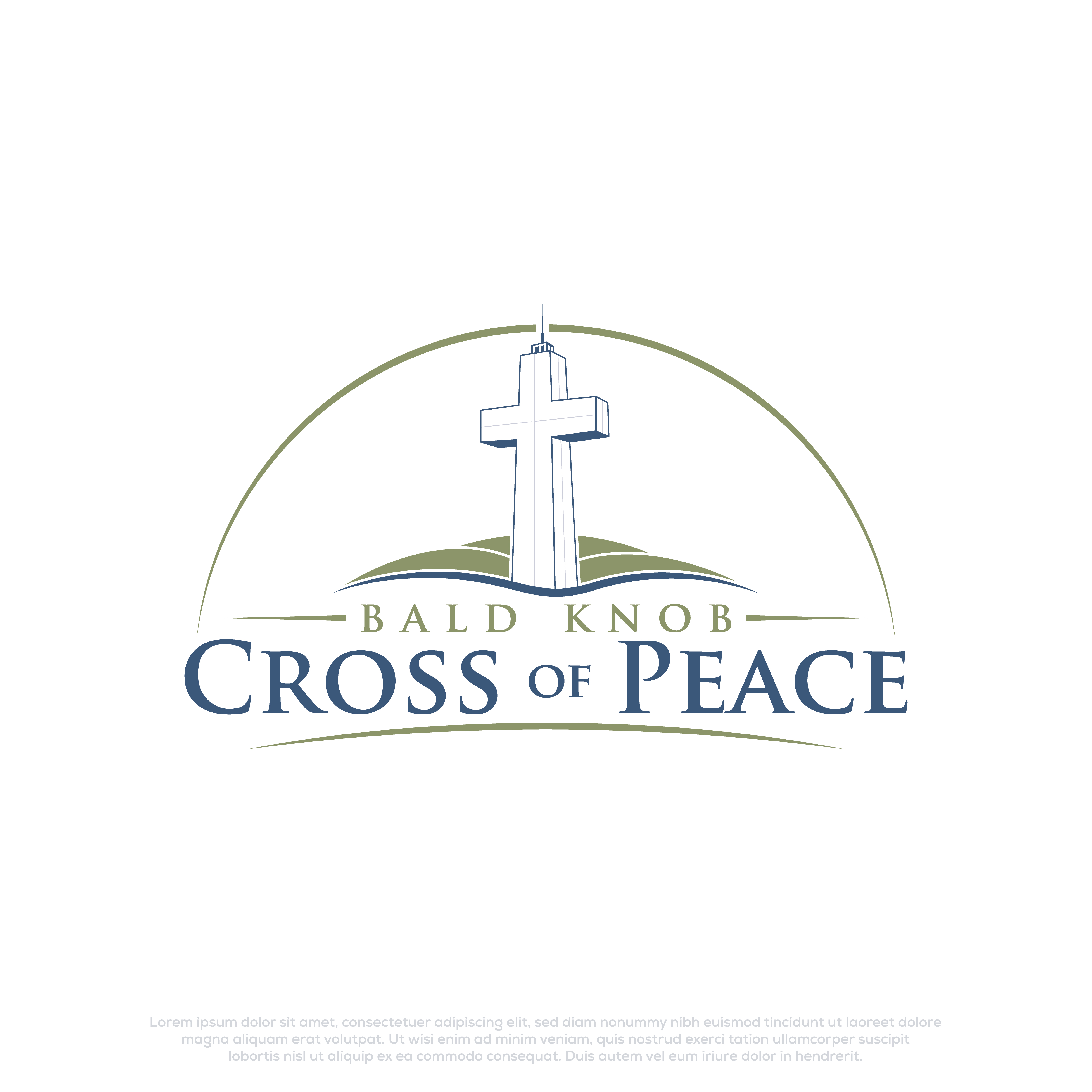 Logo Design by InkPilot_Studio™ for this project | Design #37341907